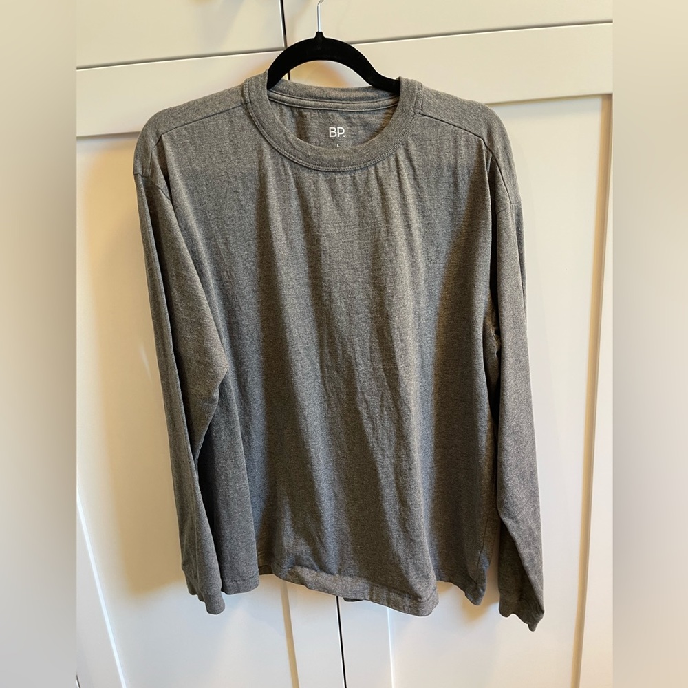Mens BP shirt